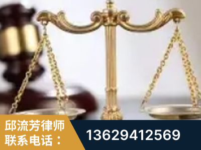 营口-委托诉讼代理人出庭